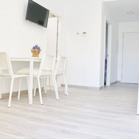 Chalet Del Sultan Conil De La Frontera Εξωτερικό φωτογραφία