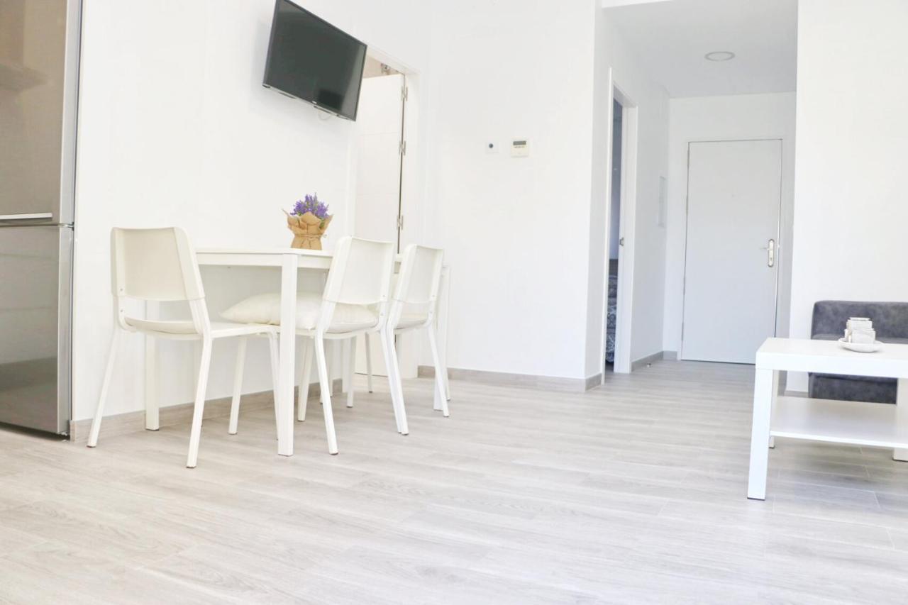Chalet Del Sultan Conil De La Frontera Εξωτερικό φωτογραφία